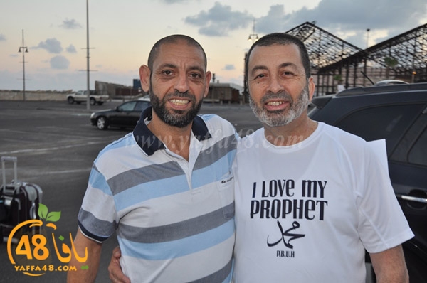 3omra ramadan yaffa (47).JPG